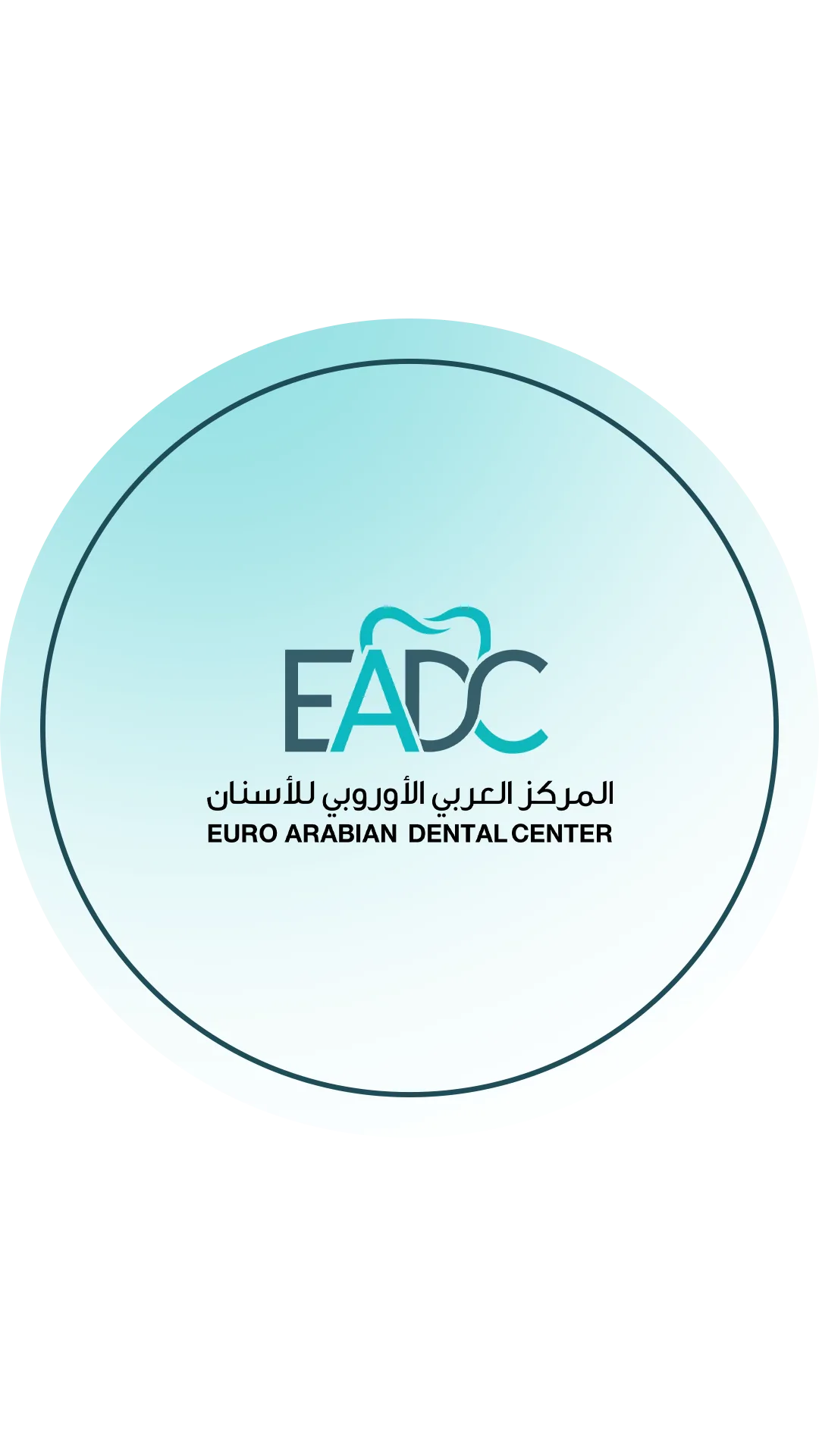 Euro Arabian Dental Center