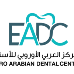 EADC