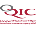 OQIC