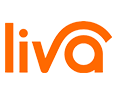 liva