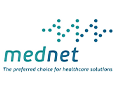 mednet