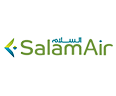 salam